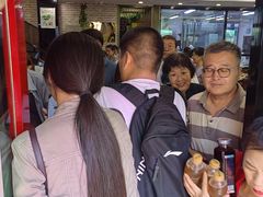 -张包铺(道外店)