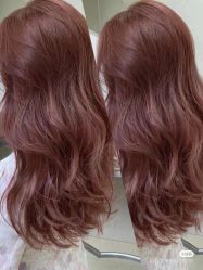 -美格丝M.G.S Hair Salon