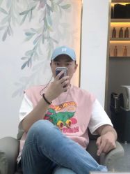 -希木造型定制