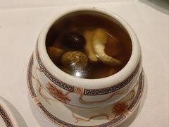 -稻香酒家(天河城店)