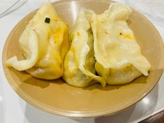 -奉天蚨祥饺子馆