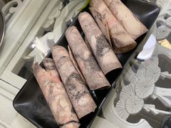 -丽江庭院之丽江往事(安定门店)