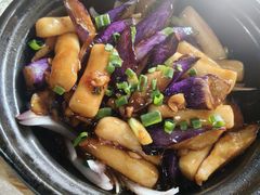-陈生记黑鱼馆·20年活鱼现杀(宁波鼓楼店)