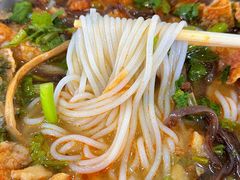 -西环肥仔螺蛳粉(总店)