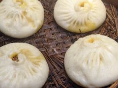 -九炉分座(个园店)