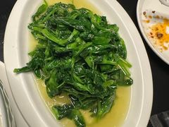 -铜锣湾·有麝自然香(渝北财富中心店)