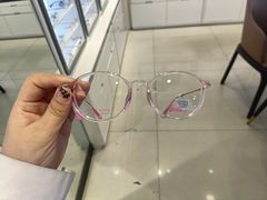 -宝视达眼镜店(郑汴路英协店)