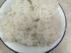 -巫记鸡饭店