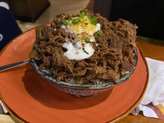 -二丁目食堂(浑南花园城店)