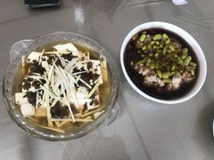 -小本鸡饭店(滨江白马湖店)