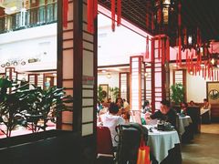-广州酒家(文昌总店)