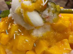 -顺记冰室(宝华路店)