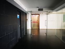-美丞医疗美容