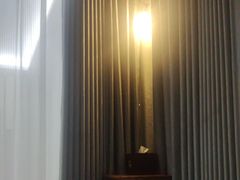 -净耳阁采耳文化体验馆(华强北店)