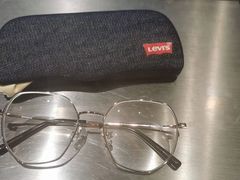 -大光明眼镜(锦华路旗舰店)