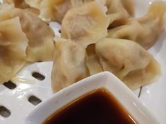 -關東雪东北菜(中庚漫游城店)