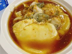 -新一味普宁肠粉王(梅林店)