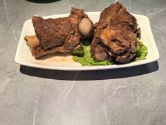 -东北灶(青浦万达茂店)