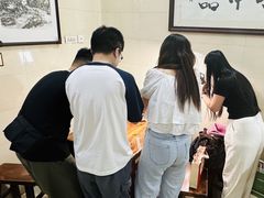 -马振面(小皮院店)