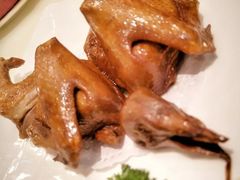 -金时代顺风大酒店(爱琴海购物中心店)