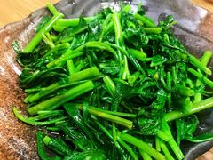 -素行天下(国投财富广场店)