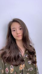 点击看大图 -希木造型定制