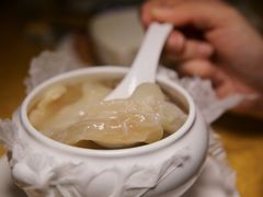 -九大簋家宴(北京路店)