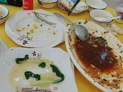 -秋姐美食店(旅游大道店)