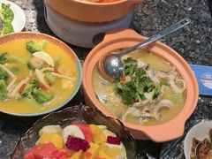 -Aqua Oasis 水天堂(余姚众安广场店)