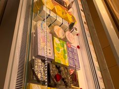 -好利来(鲁谷店)