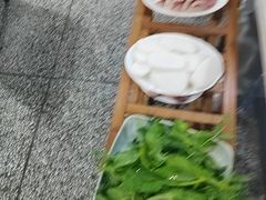 -昭通天麻竹荪火腿鸡(严家地店)