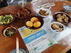 -金必轩(青岩店)