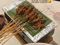 -泓0871臻选云南菜·味庄
