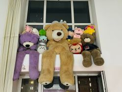 -JX今喜美甲美睫