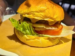 -FABIO’S费比欧披萨餐厅