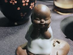 -俏湘私房菜(国贸店)