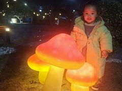 -青岛鑫江温德姆酒店