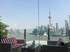 -罗斯福色戒酒吧(外滩店)