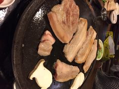 iphone_upload_pic-Dombe豚(黑猪肉街店)