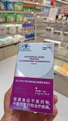 -宝妈时光(重庆印象城店)