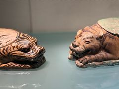 -河北博物院