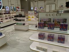 -国药中服免税(北京坊店)