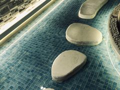 -天空花园餐吧·生日·团建(南山店)