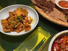 -辛香汇(飞洲店)