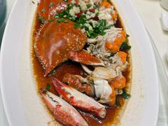 -阿四饭店(沧海路店)