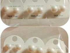 -泰康仰忠精品批发城