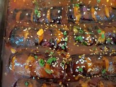 -伊和园清真餐饮