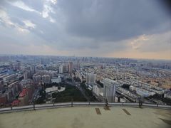 -龙塔