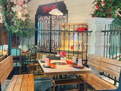 -沪小胖小龙虾(淮海中路旗舰店)