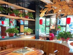 -要德火锅(鼓楼店)
